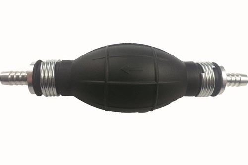 Handpumpe notpumpe absaugpumpe - handpumpe,