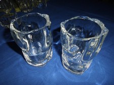 Fernet Branca Menta 2 Gläser