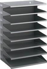 Durable sortierstation - durable,