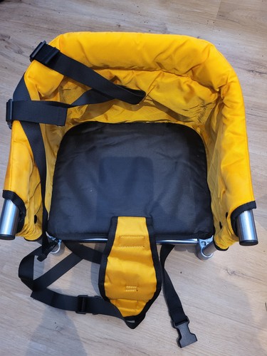 Toogel baby tischsitz - toogel,
