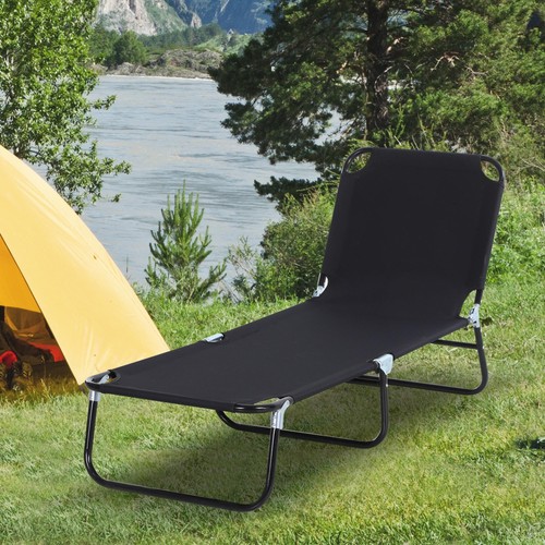 Folding lounge chairs no - chairs, (no