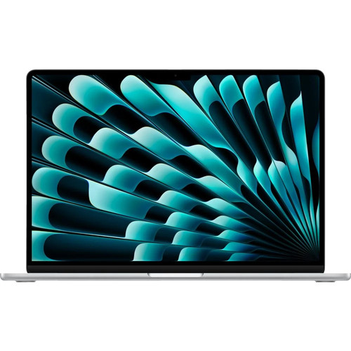 Apple macbook air mw1g3d - apple,