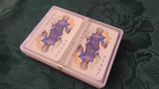 Fantasie spielkarte für - fantasie-spielkarte,