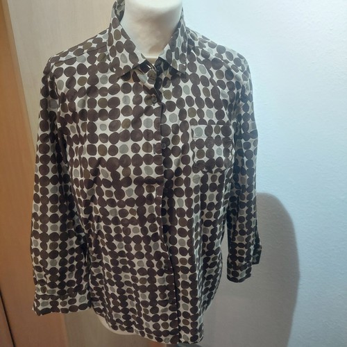 Max mara weekend - weekend, bluse