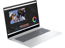 HP Envy 17-da0777ng 17,3 Laptop Intel Ultra 7 155U Nvidia RTX 3050 32GB 1TB