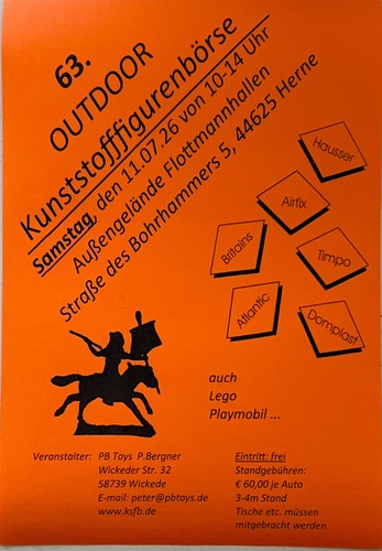 Auto stand figuren börse - figuren,