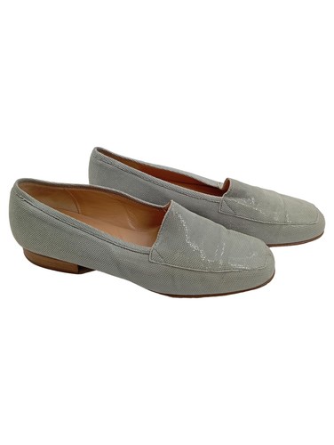 Carraro slipper venezia damen - venezia,