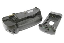 Nikon MB-D10 Handgriff für