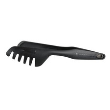 Tupperware Nudeln Pasta Zange