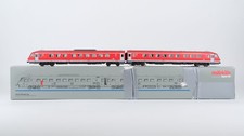 Märklin H0 37761
