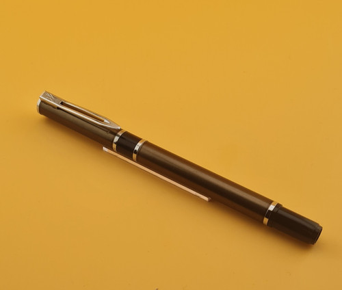Waterman laureat rollerball - -,