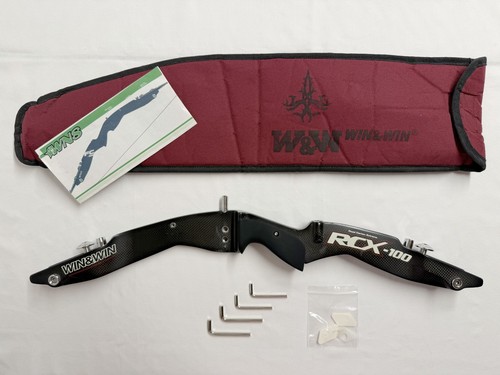 Win rcx 100 - &,