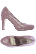 Tamaris Pumps Damen High Heels