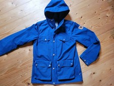 Fjällräven Greenland Damen