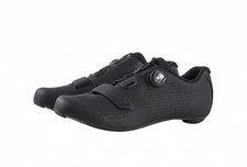 Bontrager Velocis Road, SPD-SL