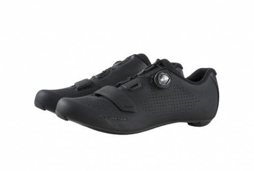 Bontrager velocis road spd sl - velocis, road,