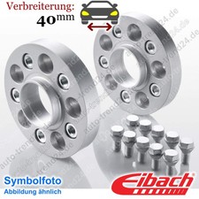 Pro-Spacer Spurplatten