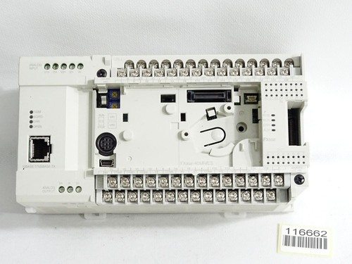 Mitsubishi electric - mitsubishi,