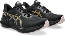 Asics GT-1000 13 GTX