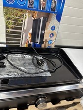 B-Ware Campingaz Plancha