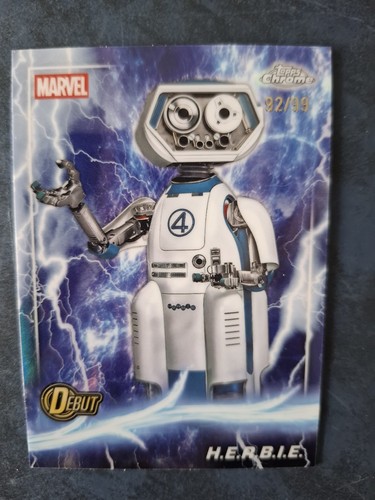 99 thor s - h.e.r.b.i.e., thor's