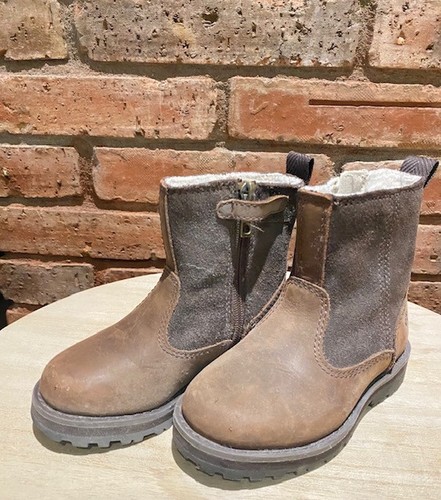 Timberland courma kinder - courma,