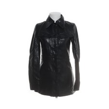 Zara, Mantel, Damen, Größe