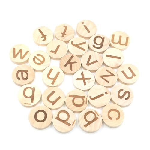 Bastelutensilien holz basteln - bastelutensilien,