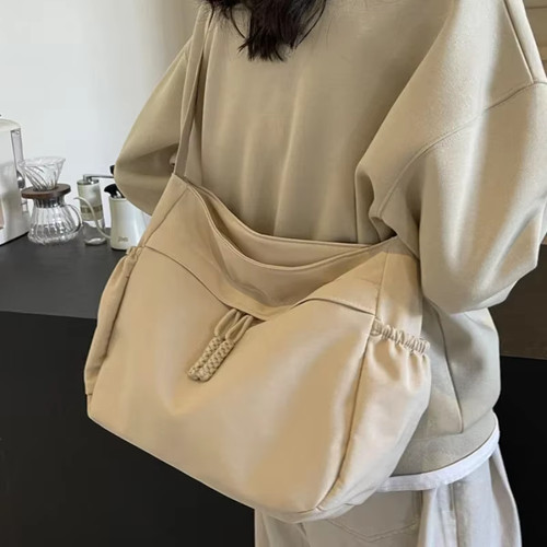 Damen tasche canvas katze - tasche,