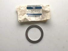 NEU Ausgleichscheibe 3.37