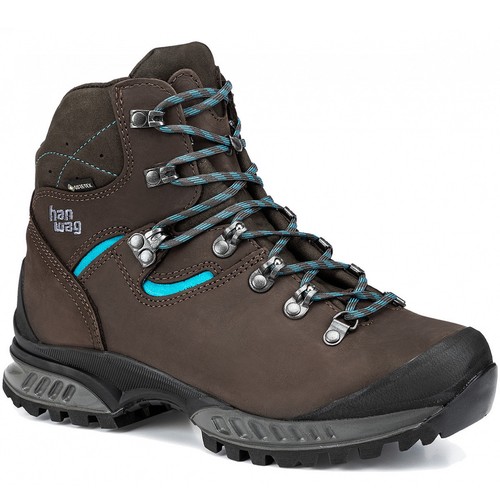 Hanwag tatra lady gtx - ii, damen