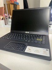 ASUS VivoBook 14 Zoll, Inkl