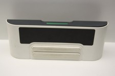 Vorwerk Kobold VR 100 Folletto Saugroboter Ladestadion Basisstadion Typ-910-0049