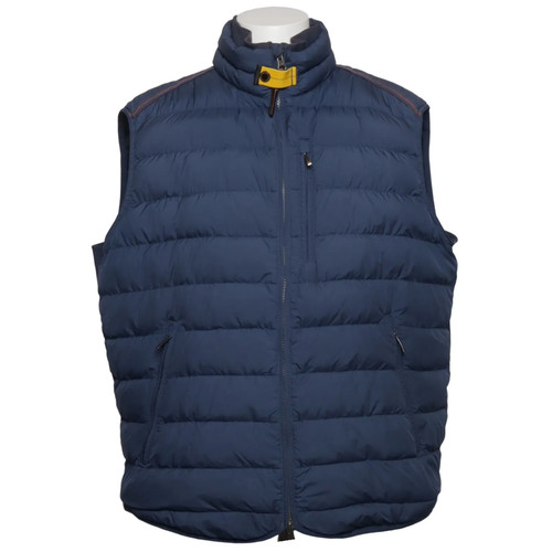 Parajumpers outdoor weste - parajumpers,,