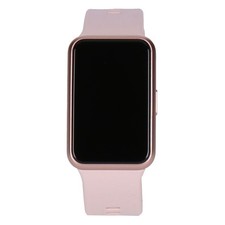 Huawei Watch FIT Special