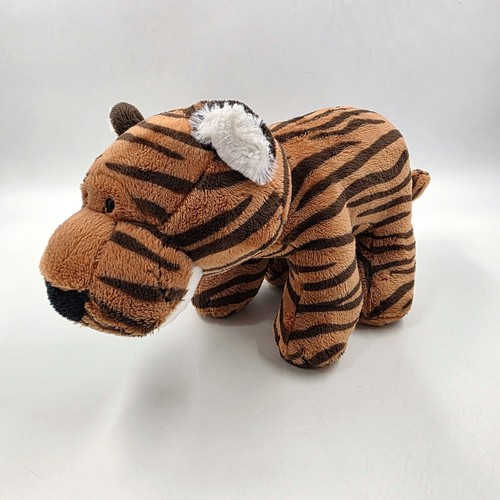 Nici tiger balikou cm - nici,