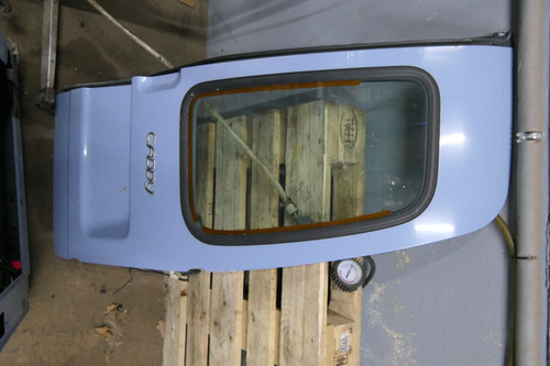 Caddy seat inca tür - seat,