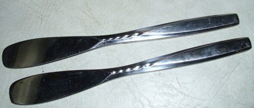 Wmf besteck 4400 - 4400, london: