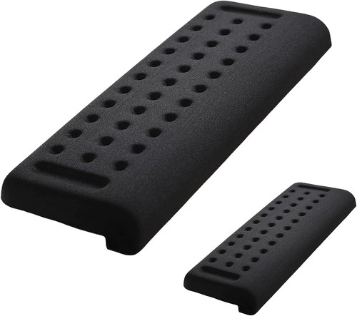 Handballenauflage tastatur 2 - tastatur,,
