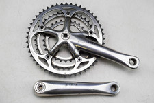 SHIMANO ULTEGRA FC-6503