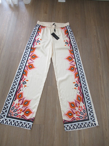 Wunderschöne hose von marc - von,