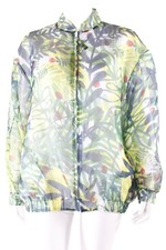 ZALANDO Blouson Damen Jacke