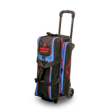 Bowling tasche roto grip - bowling,