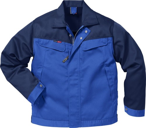 Fristads kansas 109321 icon - fristads,