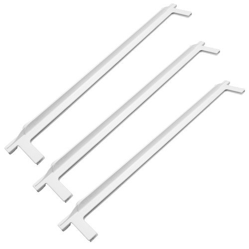 Halteleiste vorne für - 3x,