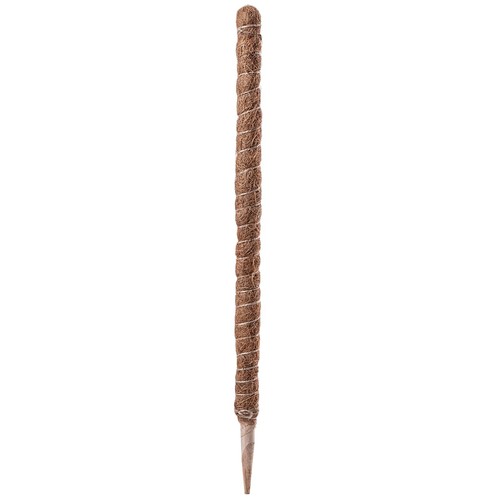 Kadax monstera rankhilfe - kadax, –