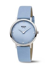 Boccia Titanium 3365-01