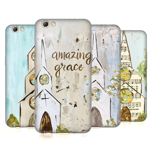 Offizielle haley bush kirchen - haley,