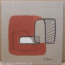 Michael Feicht (geb. 1959)