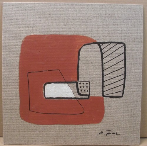 Michael feicht - michael,